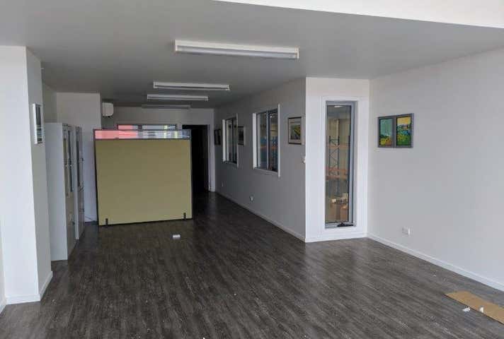 Agosta Industrial Estate, 7/100-104 Pipe Road Laverton North VIC 3026 - Image 6