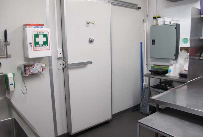 South City 2, Shop 2, 3231 Logan Road Underwood QLD 4119 - Image 15