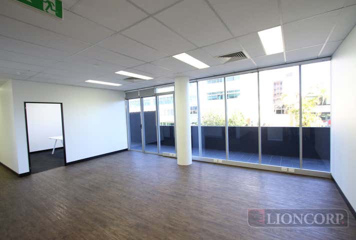 Upper Mount Gravatt QLD 4122 - Image 11