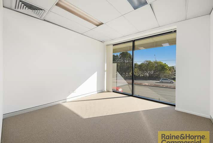 1/457 Gympie Road Kedron QLD 4031 - Image 5