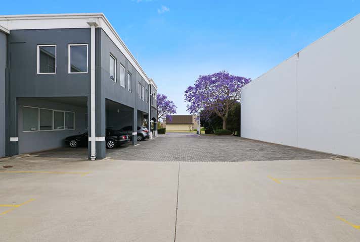 Unit 4, 24 Gibberd Road Balcatta WA 6021 - Image 11