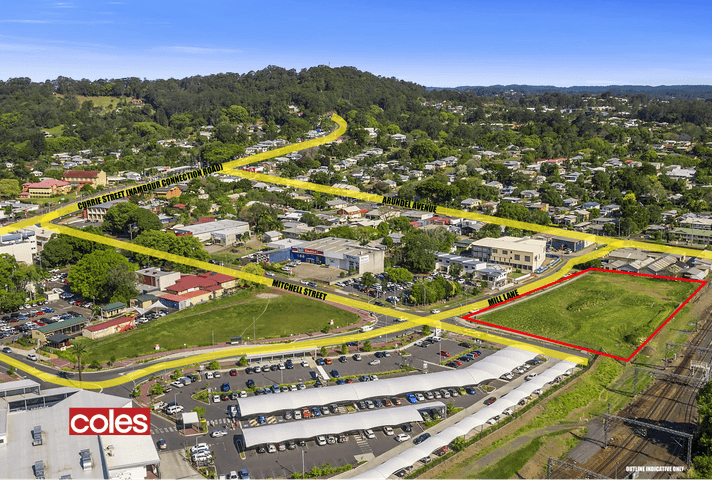 9 & 15 Mill Lane Nambour QLD 4560 - Image 2