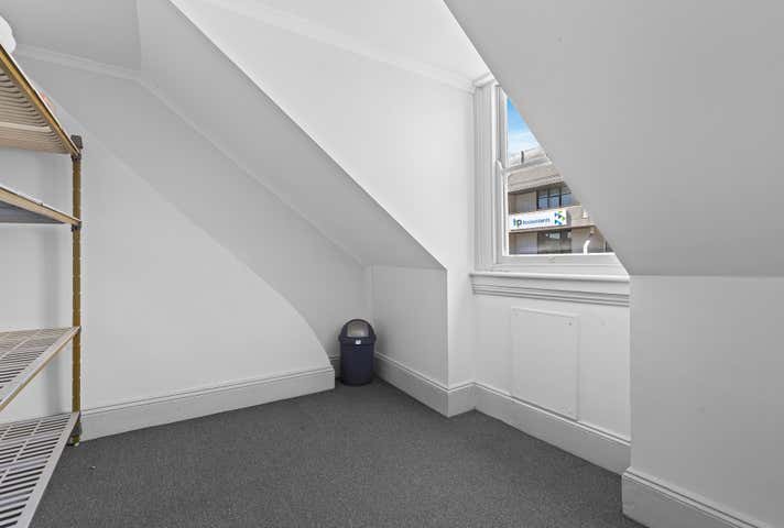 Level 1, 176-178 King Street Newcastle NSW 2300 - Image 8