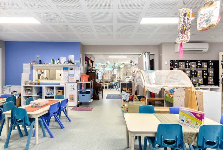 465 Burwood Highway Vermont South VIC 3133 - Image 2