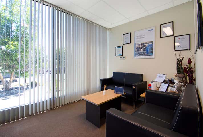 57 Competition Way Wangara WA 6065 - Image 13