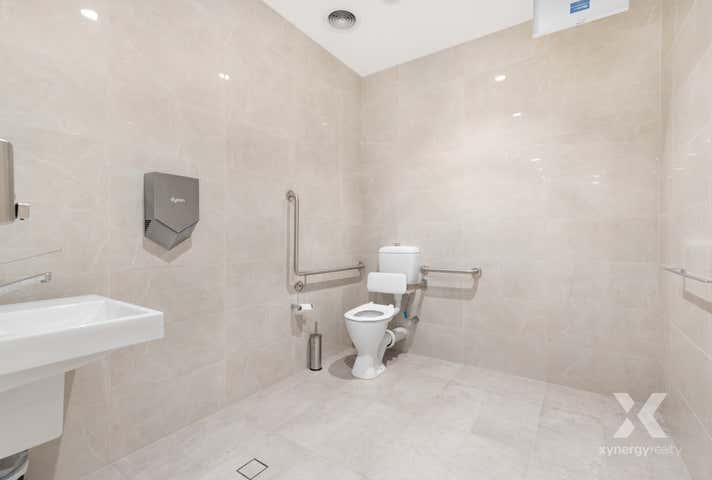 1/101 St Kilda Rd St Kilda VIC 3182 - Image 7