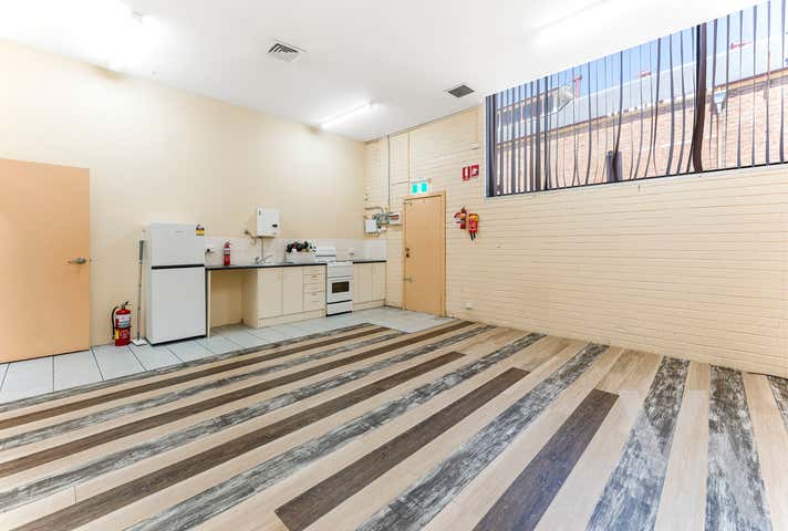 297-301 High Street Maitland NSW 2320 - Image 20