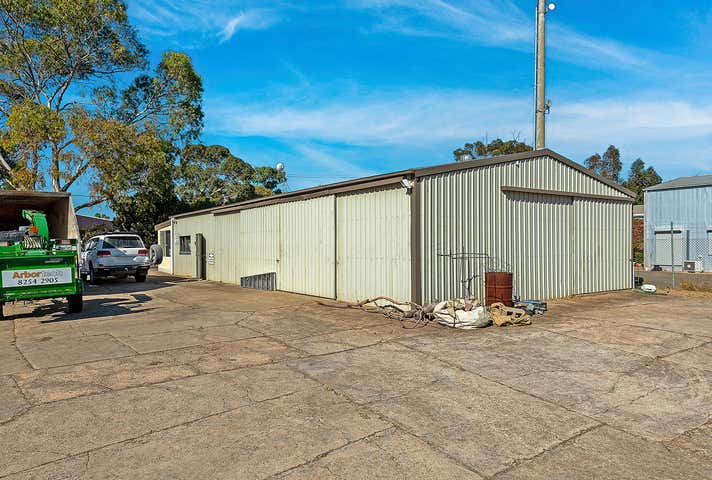 37a Samuel Street Smithfield SA 5114 - Image 18