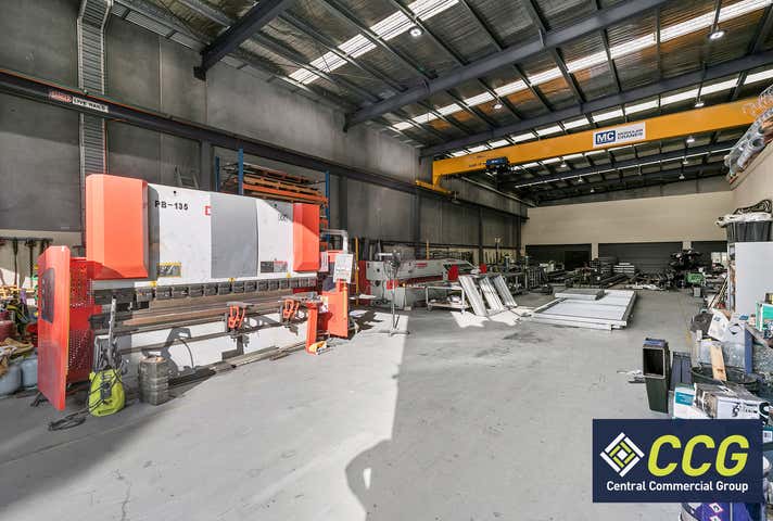 8 Carson Road Deer Park VIC 3023 - Image 5