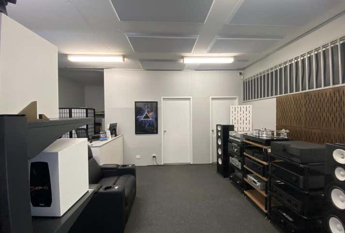 Unit 3, 115-117 Orchard Road Chester Hill NSW 2162 - Image 5