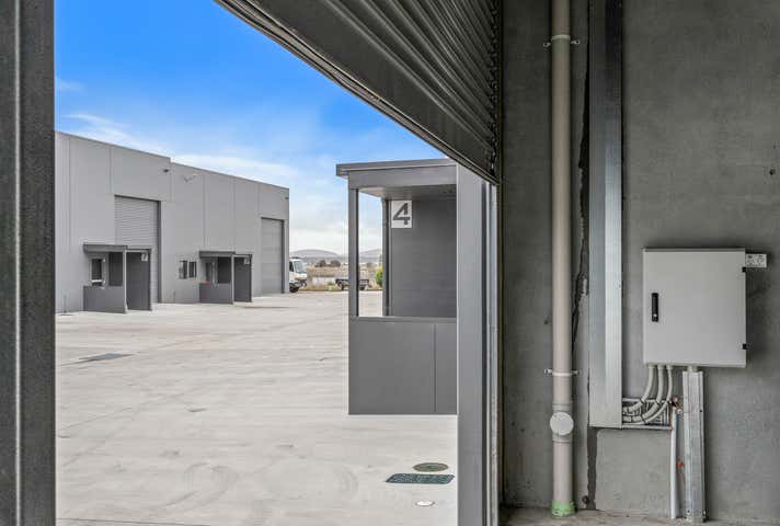 Unit 2, 8 Cessna Way Cambridge TAS 7170 - Image 10