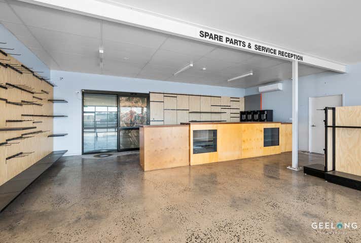 3/138 Barwon Heads Road Belmont VIC 3216 - Image 7