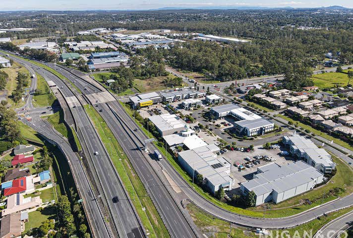 7/3-19 University Drive Meadowbrook QLD 4131 - Image 10