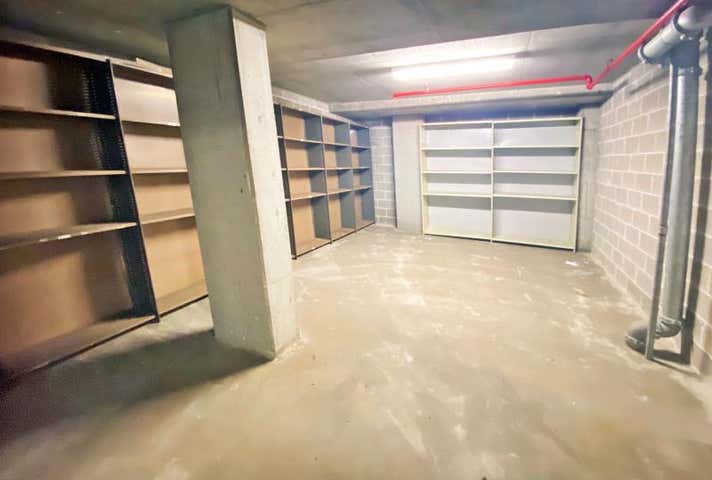 56delhi, 56 Delhi Road Macquarie Park NSW 2113 - Image 6