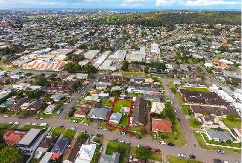 13 Brisbane Water Road Adamstown NSW 2289 - Image 6