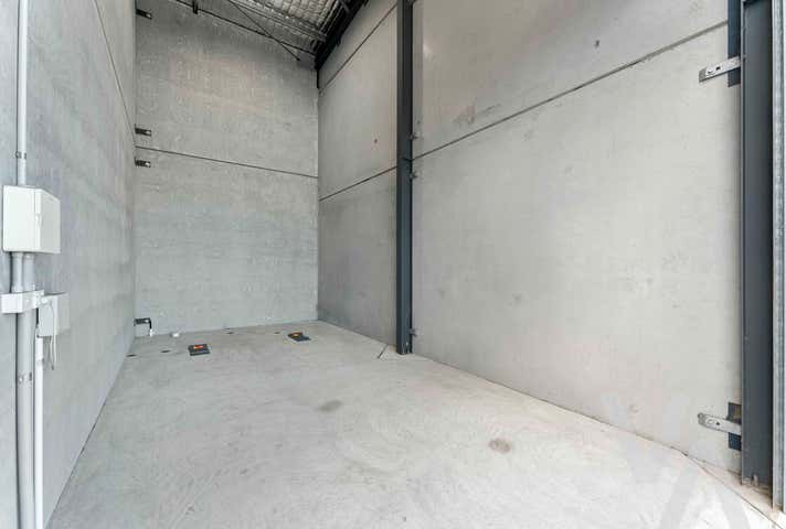 55/8 Murray Dwyer Circuit Mayfield West NSW 2304 - Image 4