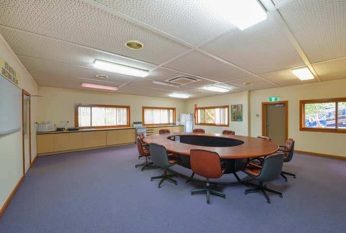 40 Argoon Road Healesville VIC 3777 - Image 13