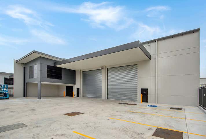 17 Craftsman Close Beresfield NSW 2322 - Image 3