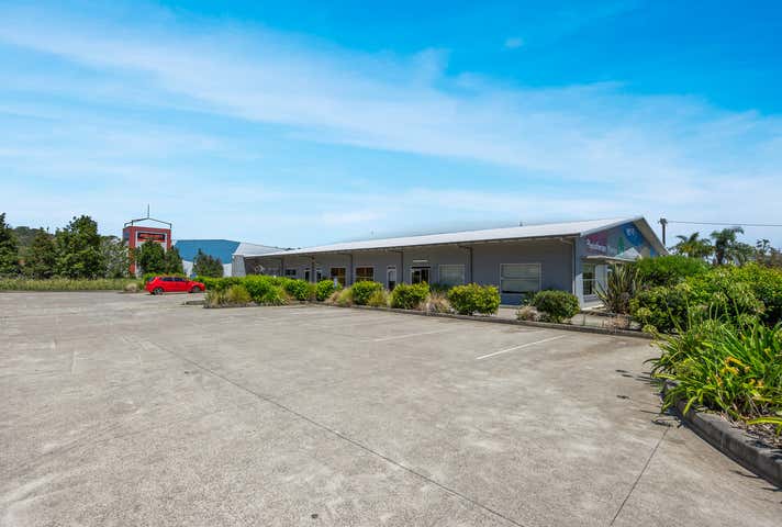 310 Hillsborough Road Warners Bay NSW 2282 - Image 13