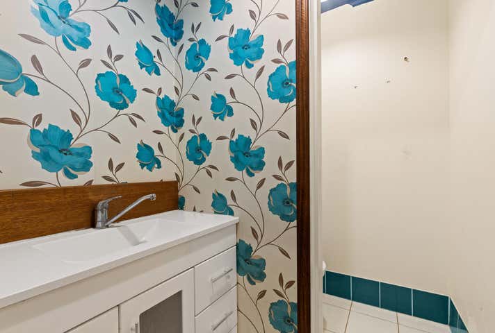 4/70 Hodgson Crescent Pearce ACT 2607 - Image 11