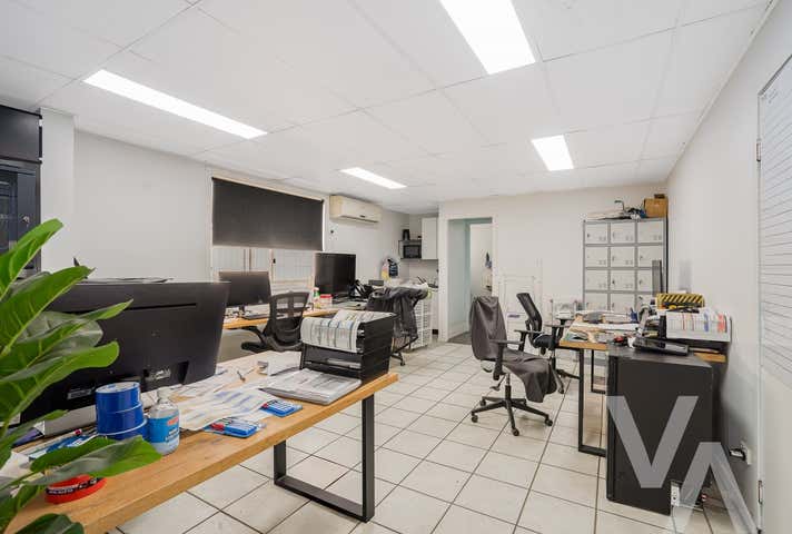 11 Martin Drive Tomago NSW 2322 - Image 4