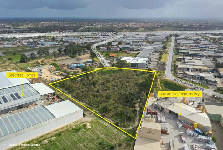 110 Windsor Road Wangara WA 6065 - Image 5