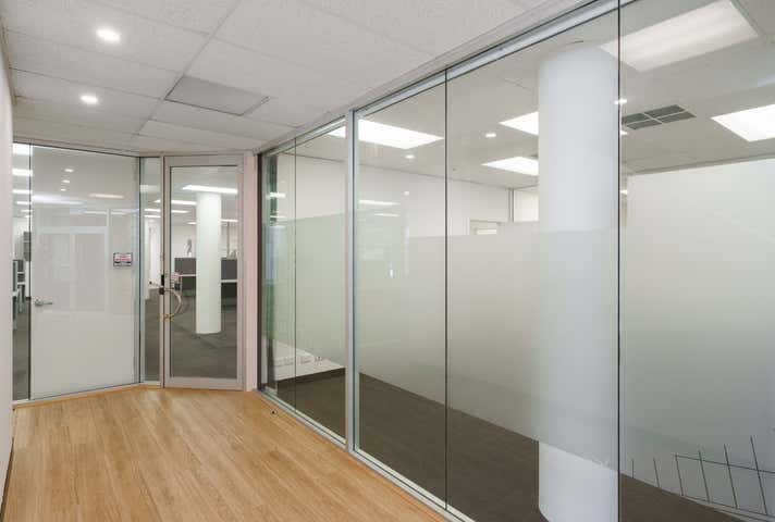 2/141 Burswood Road Burswood WA 6100 - Image 3