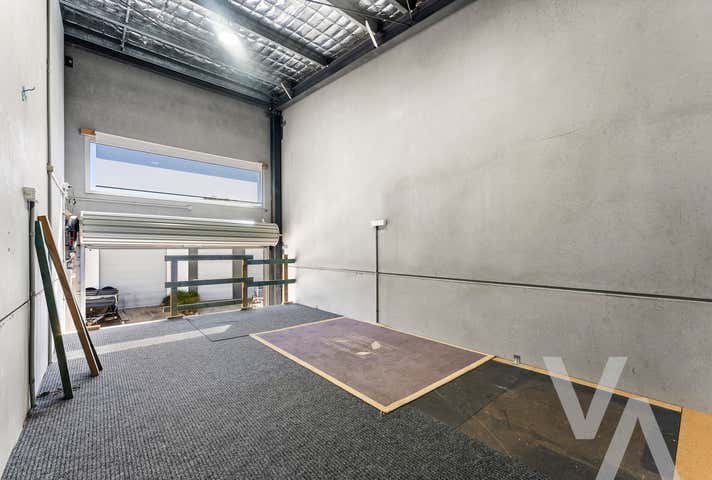 61/8 Murray Dwyer Circuit Mayfield West NSW 2304 - Image 4