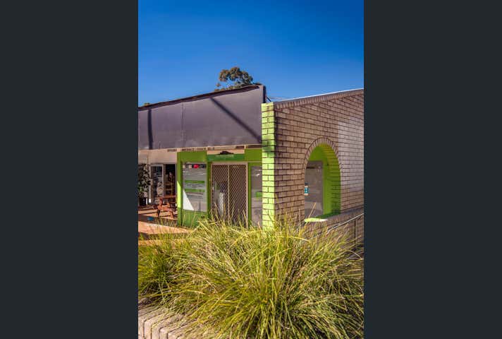 12 Rivett Place Rivett ACT 2611 - Image 3