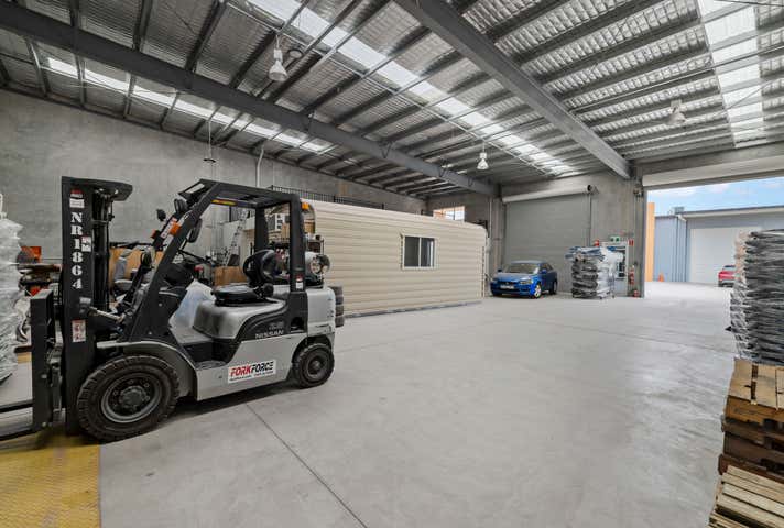 2/29-31 Fred Chaplin Circuit Bells Creek QLD 4551 - Image 5