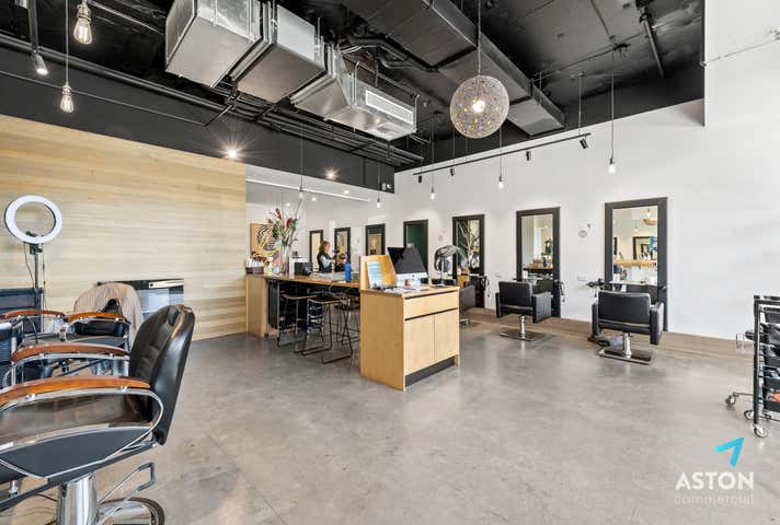136 Commercial Road Prahran VIC 3181 - Image 5
