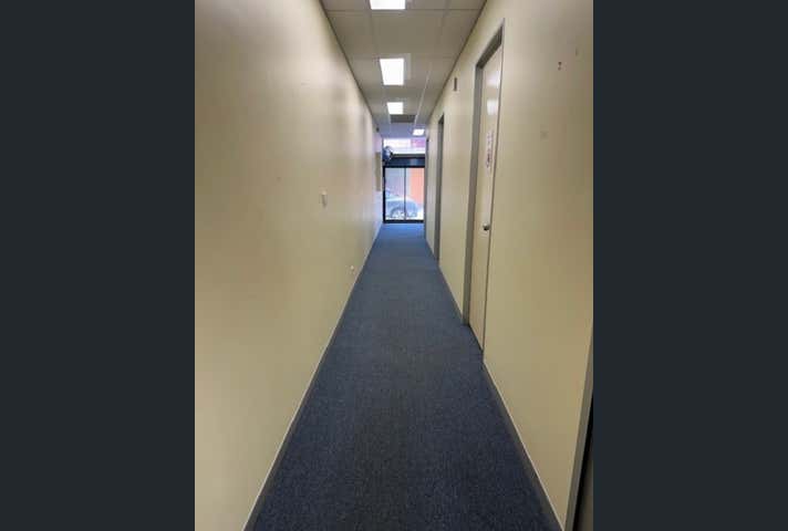 6 Fisher Place Narwee NSW 2209 - Image 4