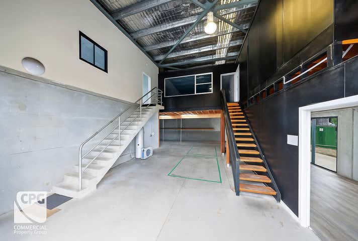 Unit 10/74-76 Oak Road Kirrawee NSW 2232 - Image 3