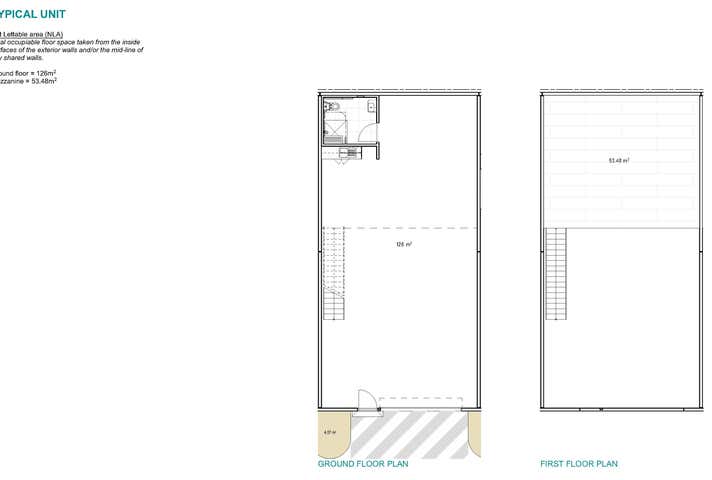 3/33-35 Daintree Drive Redland Bay QLD 4165 - Image 7