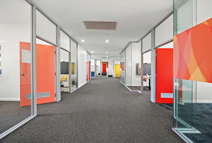 112 Lake Road Elermore Vale NSW 2287 - Image 5