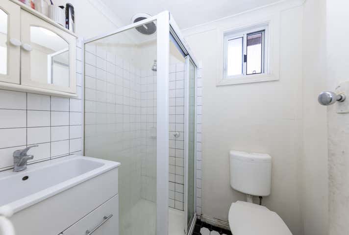 197 Barkly Street Footscray VIC 3011 - Image 8