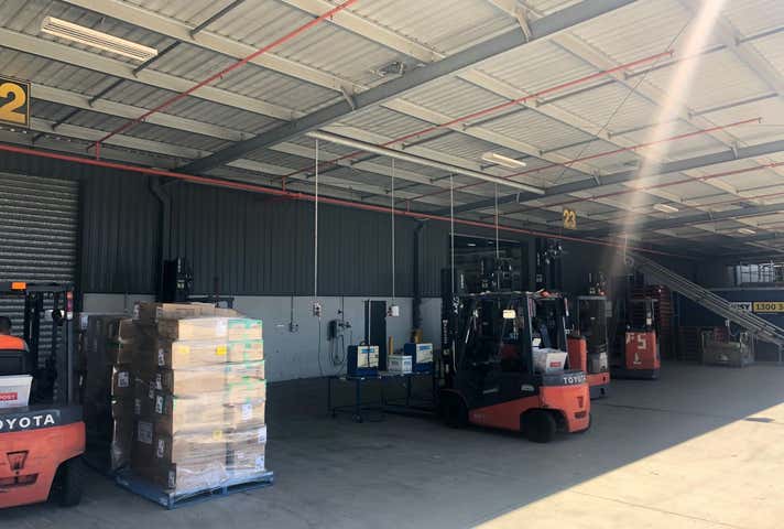 2 Marwen Drive Derrimut VIC 3026 - Image 7