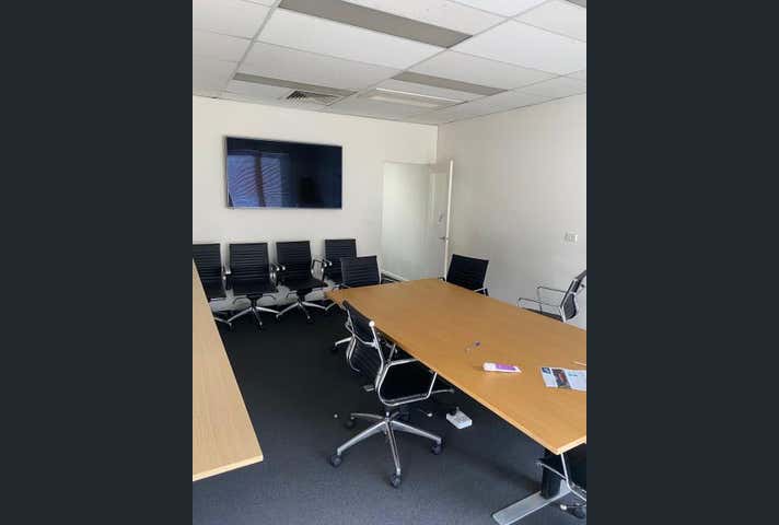 Ground Floor, 72 Maribyrnong Street Footscray VIC 3011 - Image 3