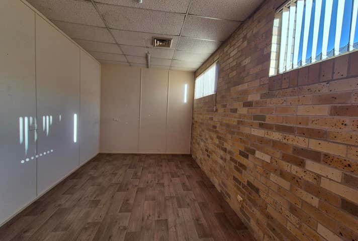 42a Church Street Maitland NSW 2320 - Image 5