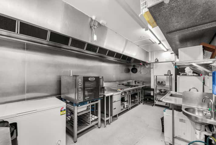 11/207 Oxford Street Bulimba QLD 4171 - Image 5