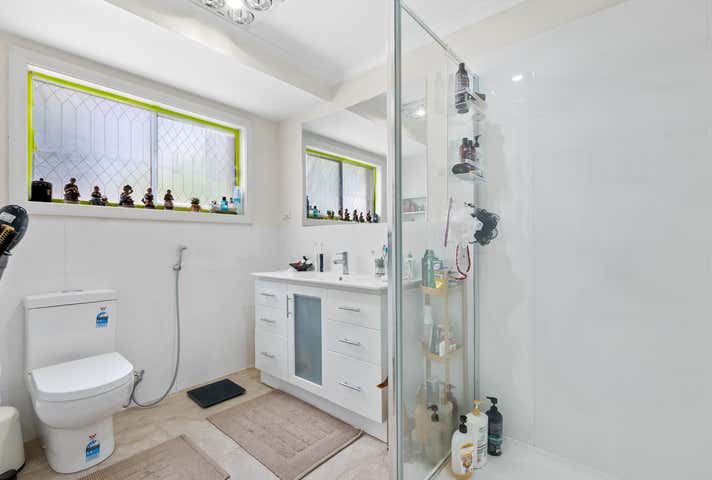 1221 Stud Road Rowville VIC 3178 - Image 13