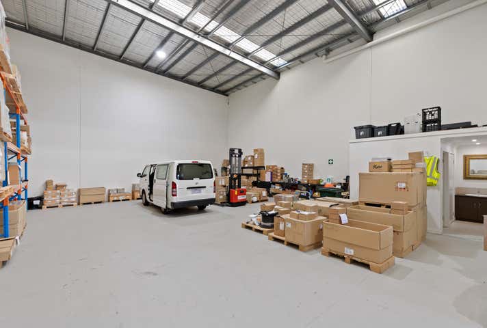 9/71 Strzelecki Avenue Sunshine West VIC 3020 - Image 2