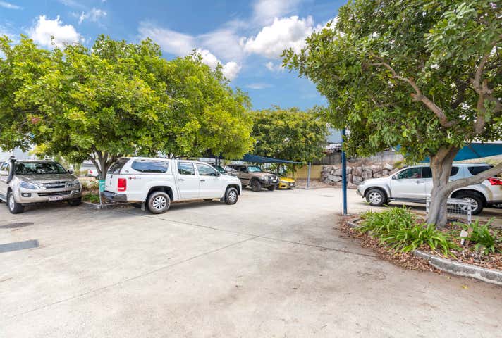 41 Sudbury Street Darra QLD 4076 - Image 15
