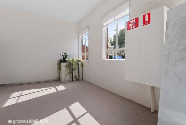 6A Cecil Place Prahran VIC 3181 - Image 9