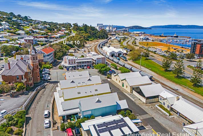 10/89 Proudlove Parade Albany WA 6330 - Image 28