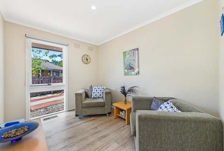 44 James Street Pakenham VIC 3810 - Image 8