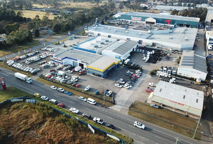 13 Groves Avenue Mulgrave NSW 2756 - Image 1