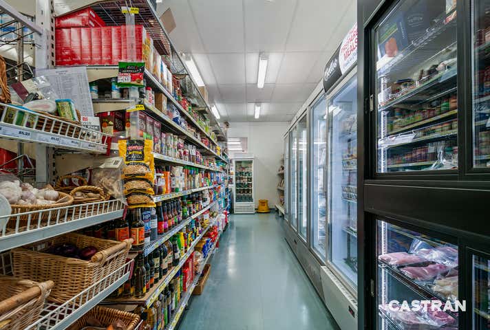 62 & 62A Metung Road "Metung Village Store" Metung VIC 3904 - Image 14