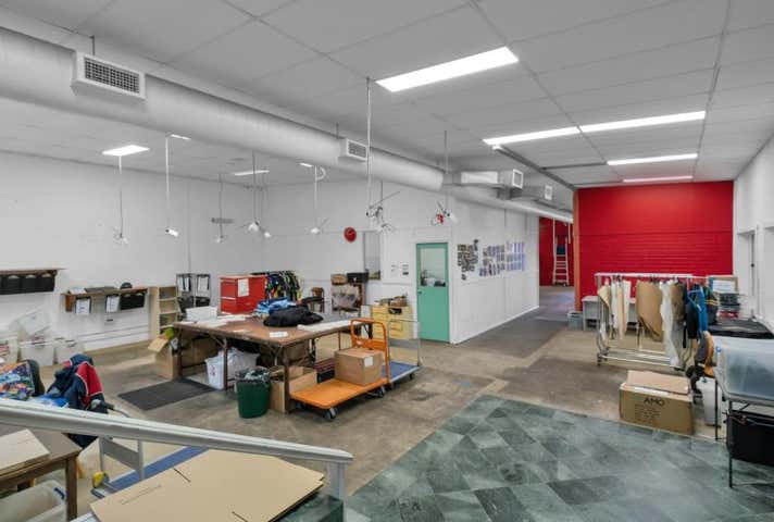 227 The Entrance Road Erina NSW 2250 - Image 20