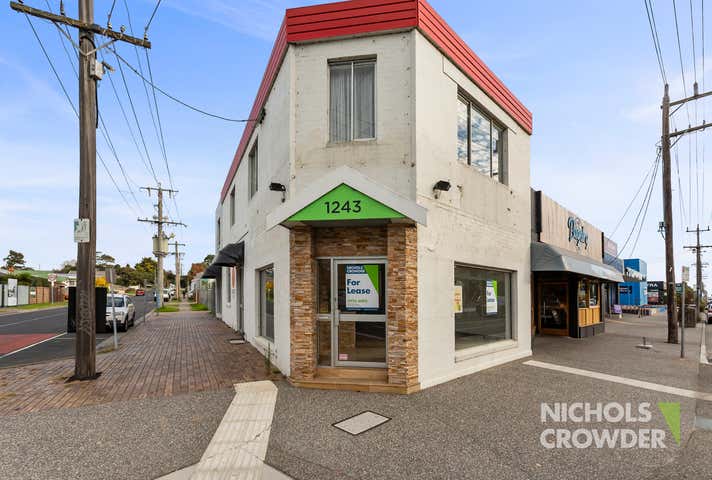 1243 Point Nepean Road Rosebud VIC 3939 - Image 4